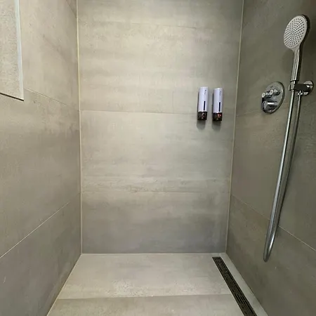 Appartement Apartments Nuremberg