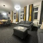 Apartments