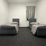 Apartments 아파트 *