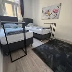 Apartments