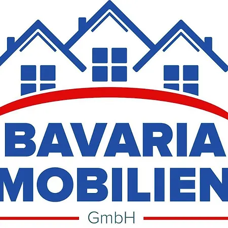 Apartament Apartments Norymberga